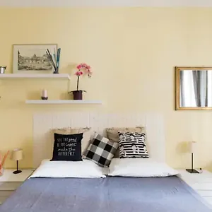 https://vatican-secret-rooms.it-romehotels.com