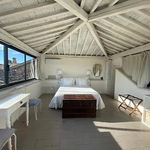 https://1550-residenza-depoca.it-tuscanyhotel.com