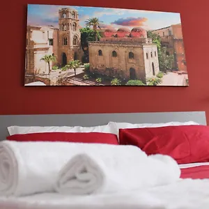 https://bb-damari.palermohotels.org