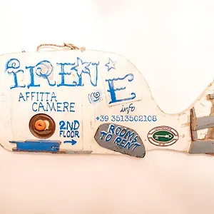 https://affittacamere-irene.hotelitalianriviera.com