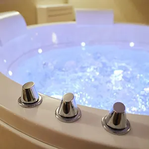 https://palazzo-testa-locazione-turistica.it-tuscanyhotel.com