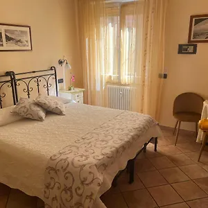 https://il-timone-loreto.hotelitalianriviera.com