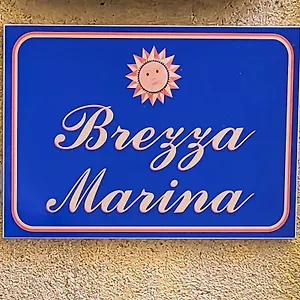 https://brezza-marina-riomaggiore.hotelitalianriviera.com