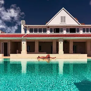 *** Aparthotel Morf - Soulful Italië