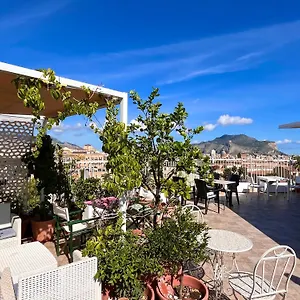 https://lealbe-di-sicilia.palermohotels.org