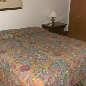 Casa Nova Palermo